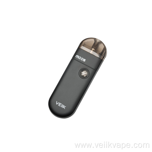 VEIIK MOOS Refillable Vape Pod Device